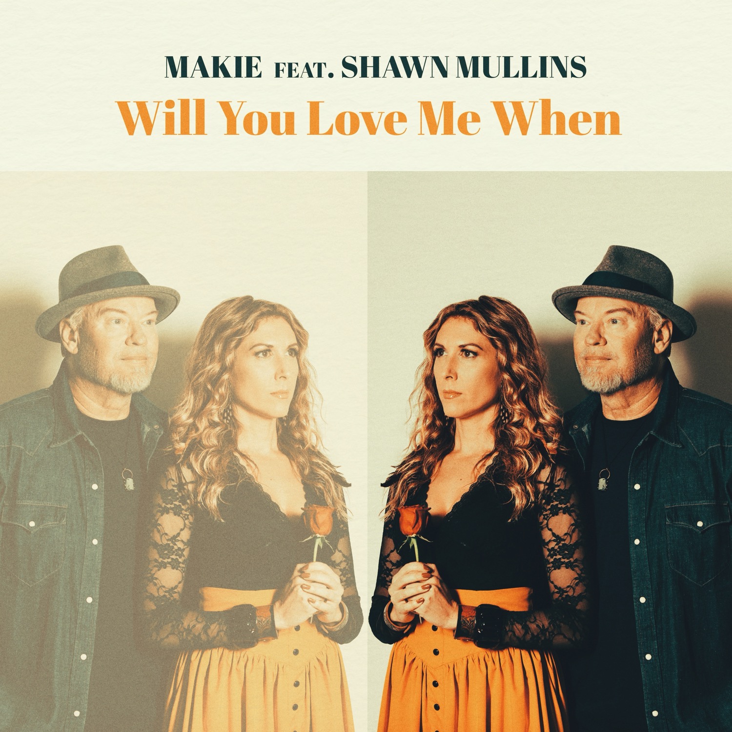 MAKIE-ShawnMullins-WillYouLoveMeWhen