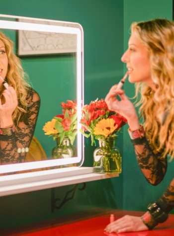 MAKIE - music artist-1