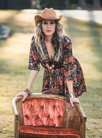 MAKIE - music artist